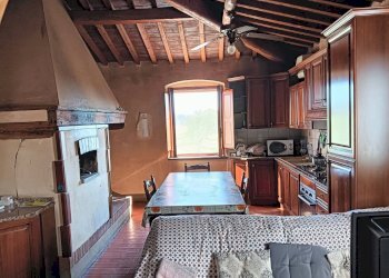 Foto 28 - Azienda agricola Montespertoli - foto 28