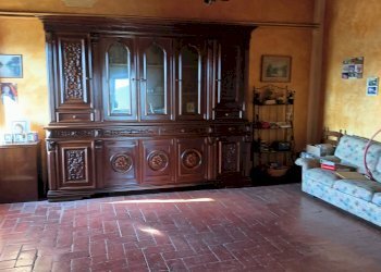 Foto 29 - Azienda agricola Montespertoli - foto 29