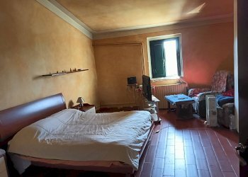 Foto 34 - Azienda agricola Montespertoli - foto 34