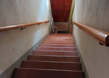 Foto 38 - Azienda agricola Montespertoli - foto 38