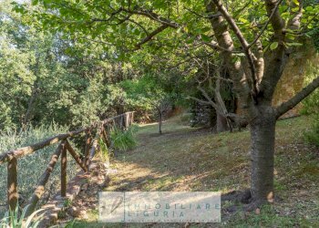 Foto 5 - Villa via crociata, Cisano sul Neva - foto 5