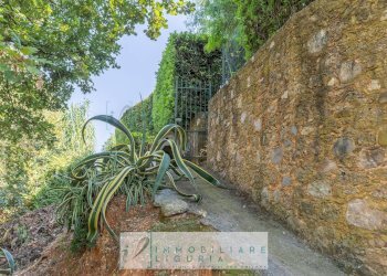 Foto 6 - Villa via crociata, Cisano sul Neva - foto 6