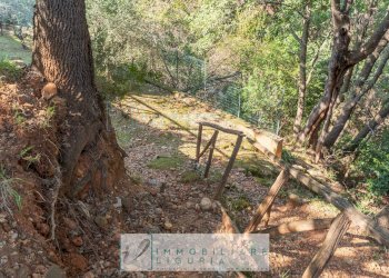 Foto 8 - Villa via crociata, Cisano sul Neva - foto 8