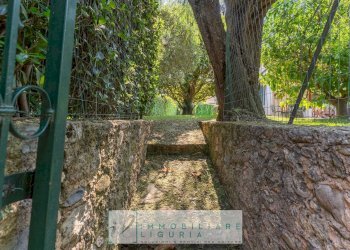 Foto 10 - Villa via crociata, Cisano sul Neva - foto 10