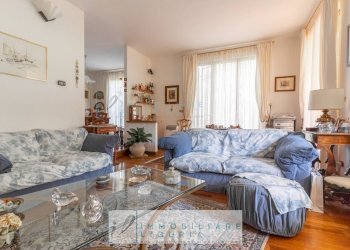 Foto 12 - Villa via crociata, Cisano sul Neva - foto 12