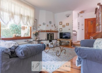 Foto 13 - Villa via crociata, Cisano sul Neva - foto 13