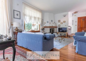 Foto 14 - Villa via crociata, Cisano sul Neva - foto 14