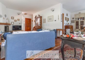 Foto 15 - Villa via crociata, Cisano sul Neva - foto 15