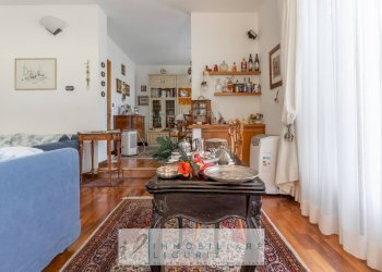 Foto 16 - Villa via crociata, Cisano sul Neva - foto 16