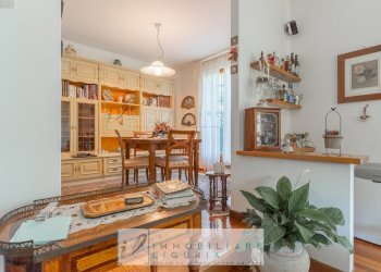 Foto 18 - Villa via crociata, Cisano sul Neva - foto 18