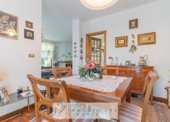 Foto 19 - Villa via crociata, Cisano sul Neva - foto 19