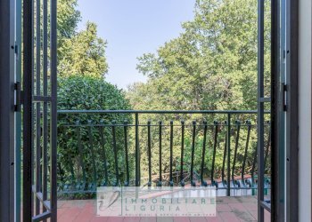 Foto 20 - Villa via crociata, Cisano sul Neva - foto 20