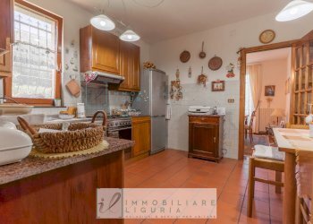 Foto 21 - Villa via crociata, Cisano sul Neva - foto 21