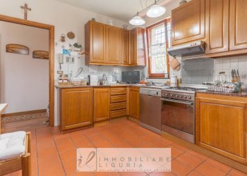 Foto 22 - Villa via crociata, Cisano sul Neva - foto 22