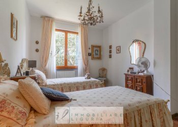 Foto 27 - Villa via crociata, Cisano sul Neva - foto 27