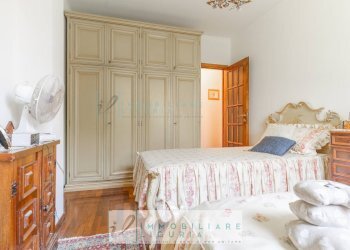 Foto 28 - Villa via crociata, Cisano sul Neva - foto 28