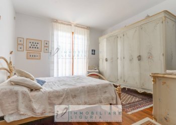 Foto 29 - Villa via crociata, Cisano sul Neva - foto 29