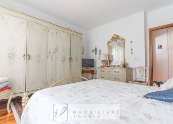 Foto 30 - Villa via crociata, Cisano sul Neva - foto 30