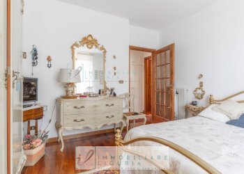 Foto 31 - Villa via crociata, Cisano sul Neva - foto 31