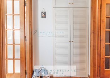 Foto 32 - Villa via crociata, Cisano sul Neva - foto 32