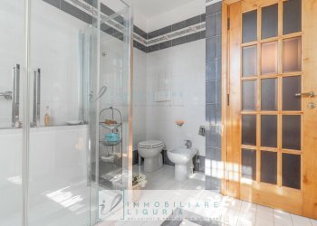 Foto 33 - Villa via crociata, Cisano sul Neva - foto 33