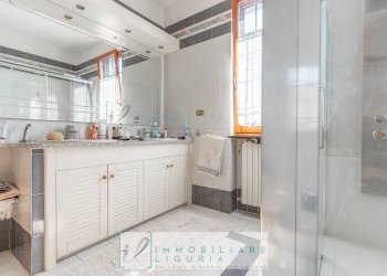 Foto 34 - Villa via crociata, Cisano sul Neva - foto 34