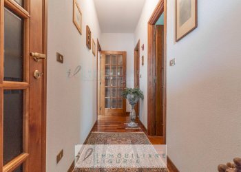 Foto 35 - Villa via crociata, Cisano sul Neva - foto 35