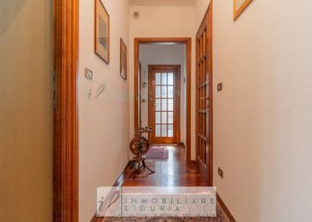 Foto 36 - Villa via crociata, Cisano sul Neva - foto 36