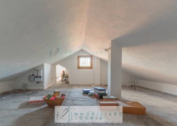 Foto 37 - Villa via crociata, Cisano sul Neva - foto 37