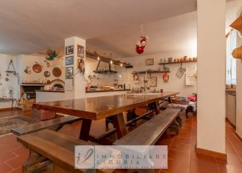 Foto 40 - Villa via crociata, Cisano sul Neva - foto 40