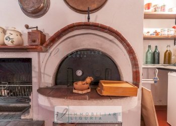 Foto 41 - Villa via crociata, Cisano sul Neva - foto 41