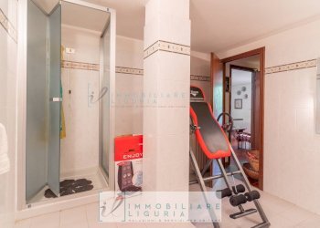 Foto 43 - Villa via crociata, Cisano sul Neva - foto 43