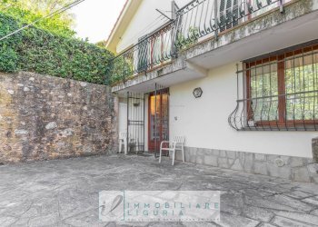 Foto 44 - Villa via crociata, Cisano sul Neva - foto 44