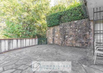 Foto 45 - Villa via crociata, Cisano sul Neva - foto 45