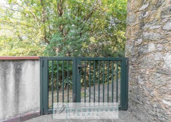 Foto 46 - Villa via crociata, Cisano sul Neva - foto 46