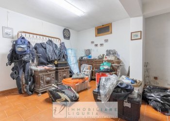 Foto 47 - Villa via crociata, Cisano sul Neva - foto 47