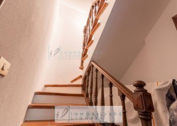 Foto 48 - Villa via crociata, Cisano sul Neva - foto 48