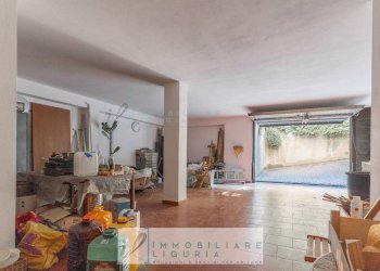 Foto 49 - Villa via crociata, Cisano sul Neva - foto 49