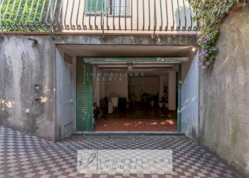 Foto 50 - Villa via crociata, Cisano sul Neva - foto 50