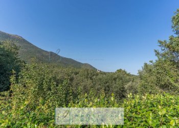 Foto 55 - Villa via crociata, Cisano sul Neva - foto 55