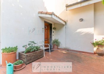 Foto 58 - Villa via crociata, Cisano sul Neva - foto 58