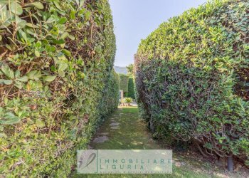 Foto 61 - Villa via crociata, Cisano sul Neva - foto 61