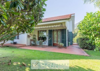 Foto 3 - Villa via crociata, Cisano sul Neva - foto 3