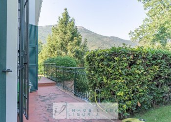 Foto 65 - Villa via crociata, Cisano sul Neva - foto 65