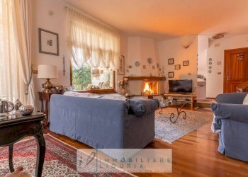 Foto 2 - Villa via crociata, Cisano sul Neva - foto 2