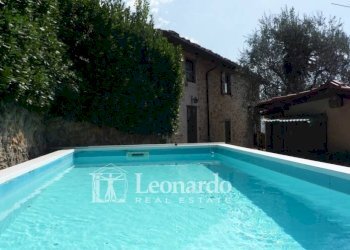 Foto 2 - Casa indipendente Via Balza Fiorita, Camaiore - foto 2