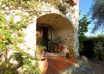 Foto 3 - Casa indipendente Via Balza Fiorita, Camaiore - foto 3