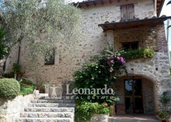 Foto 5 - Casa indipendente Via Balza Fiorita, Camaiore - foto 5