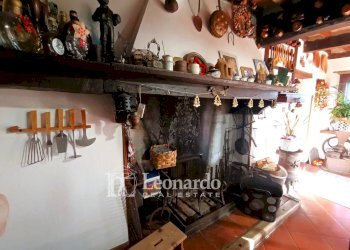 Foto 7 - Casa indipendente Via Balza Fiorita, Camaiore - foto 7