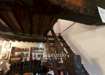 Foto 8 - Casa indipendente Via Balza Fiorita, Camaiore - foto 8